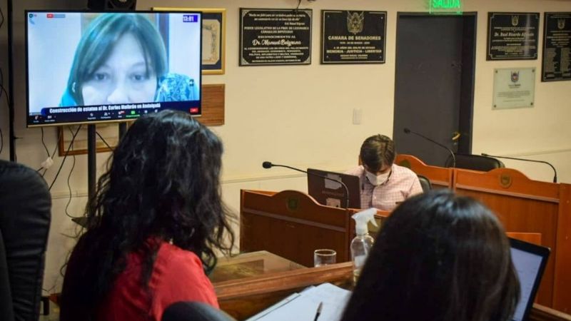 Media sanción para un nuevo régimen de licencia parental