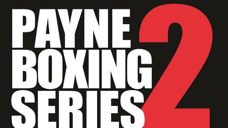 Palmetta vuelve este sábado en Rock Hill, EE.UU.