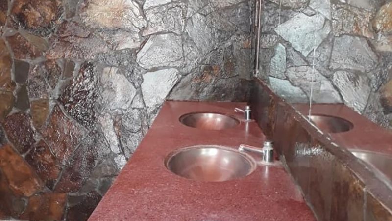 Fiambalá se prepara para la apertura turística