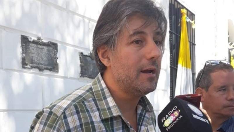 Comercios en crisis: “Lo vamos a poder superar”