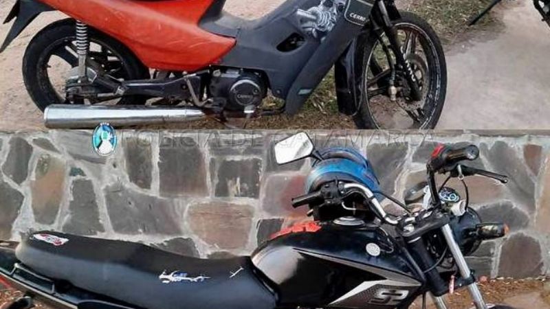 Secuestran 37 vehículos a conductores infractores