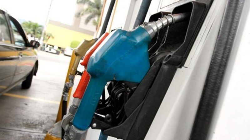 Afirman que el 85% de las estaciones de servicio no cubre los costos