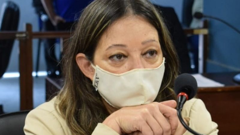 El 15 de octubre será el Día de la Cocina y la Gastronomía Catamarqueña