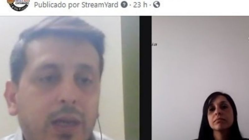 Cómo comprender la factura del servicio de energía eléctrica