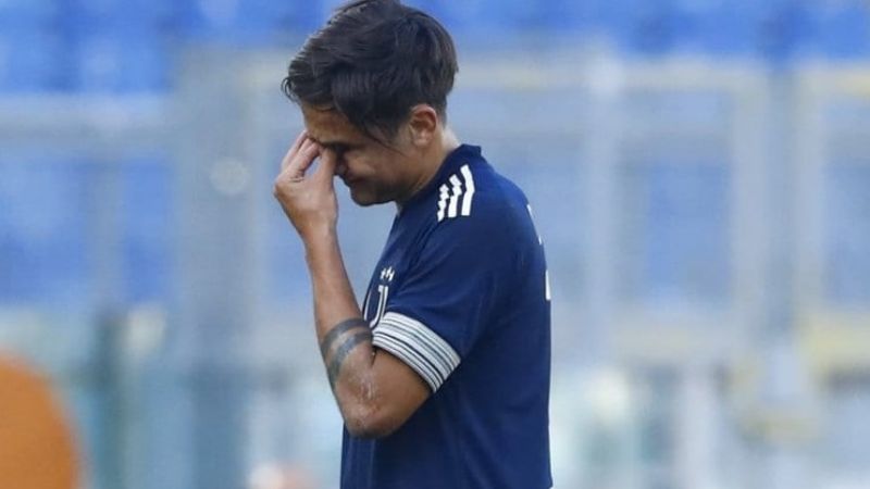 Problemas para Scaloni con miras a las Eliminatorias