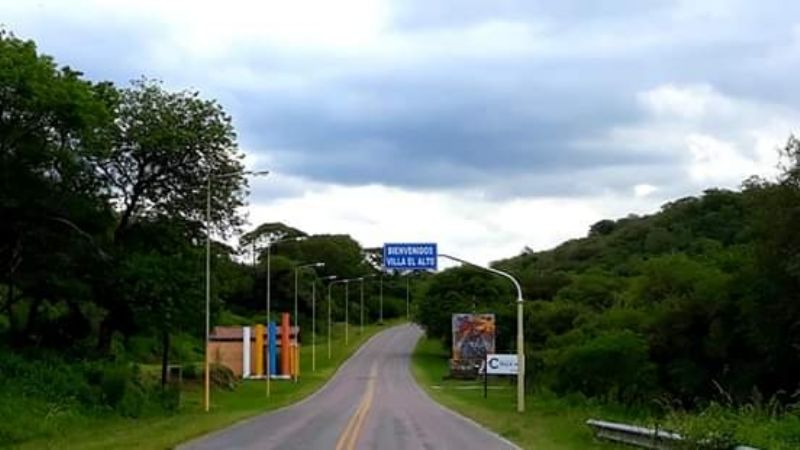 El Alto seguirá en Etapa Roja