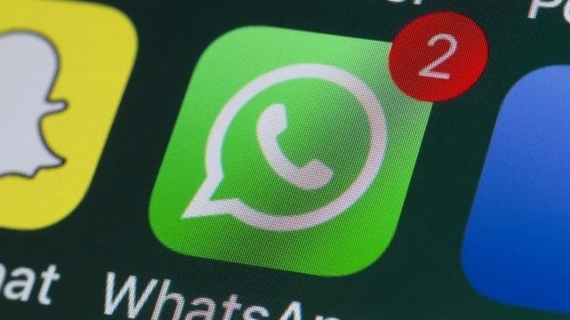 WhatsApp podrá acceder a tus mensajes si otro usuario los denuncia