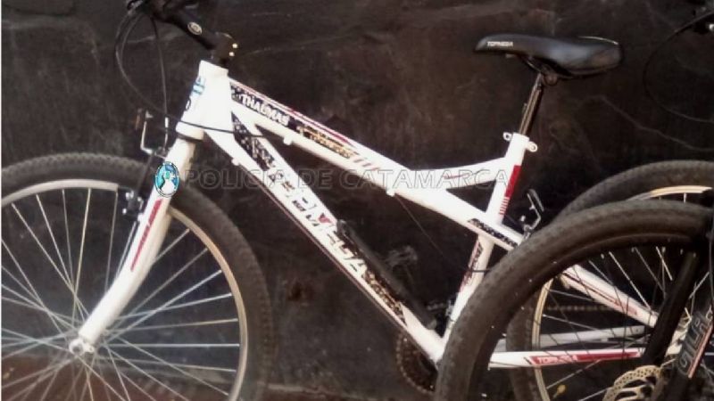 Cuatro accidentes con heridos