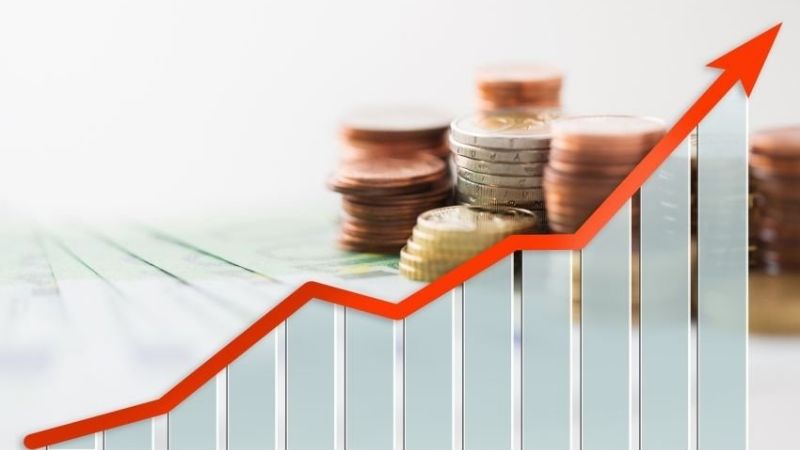 La economía volverá a crecer en el 1° trimestre de 2021