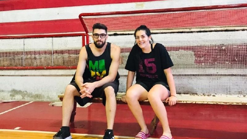 Red Star “cambia la cara” en medio de la pandemia