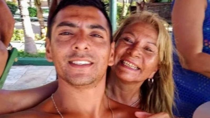 Brasil: mataron a un argentino durante una pelea en la playa