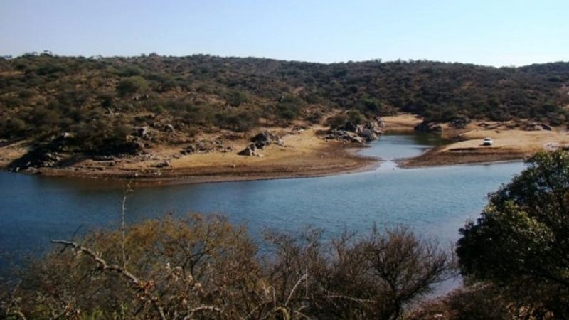 Inicia la temporada de pesca