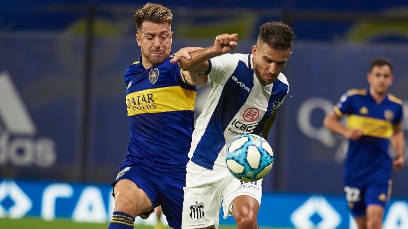 Los clasificados y qué falta definir en la última fecha