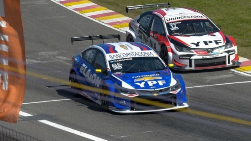 Habilitan público en eventos deportivos: hasta 500 personas