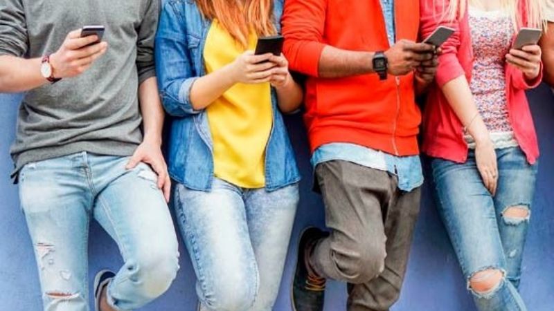 Lo dice la ciencia: ¿cuándo dejamos de ser realmente jóvenes?