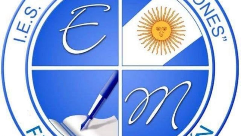 Estudia Locución en el IES “Estanislao Maldones”