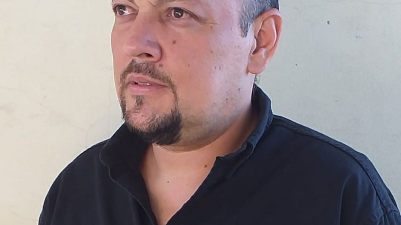 Estudia Locución en el IES “Estanislao Maldones”