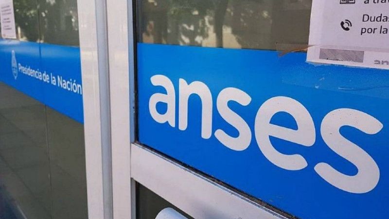 El trámite de fe de vida queda suspendido hasta el 31 de marzo de 2021