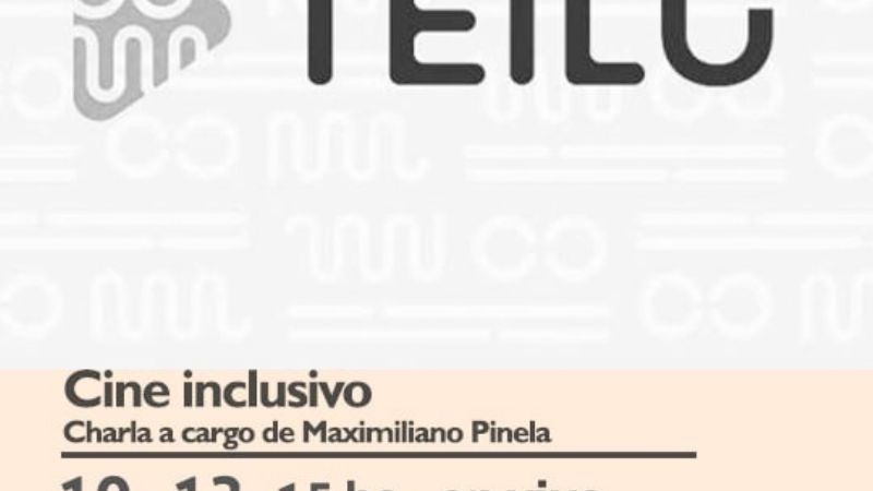 Comienza el Festival de Cortometrajes “El Héroe”