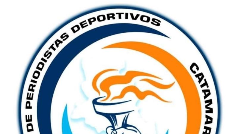 Este año no habrá distinciones del “Círculo”