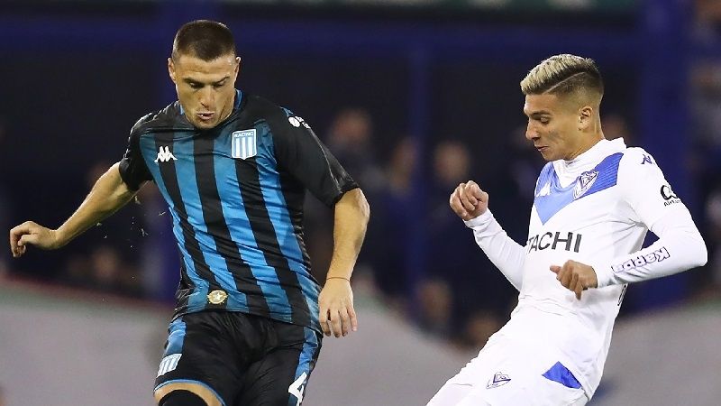 Los deportes abren un “finde” intenso este viernes