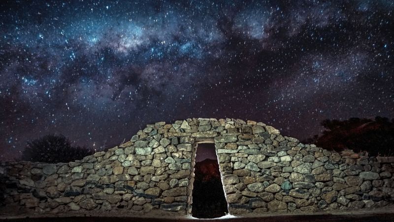 Entregan premios de “Catamarca al Natural” y “De Catamarca al Mundo”