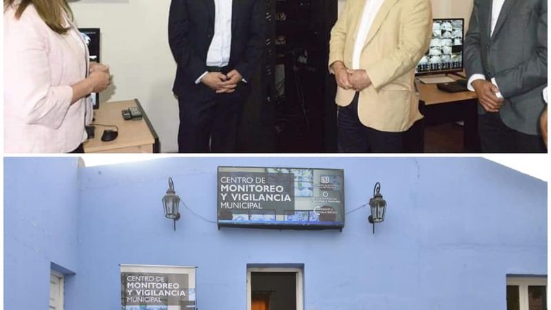 Hace un año, Sánchez asumía su segundo mandato en Santa María