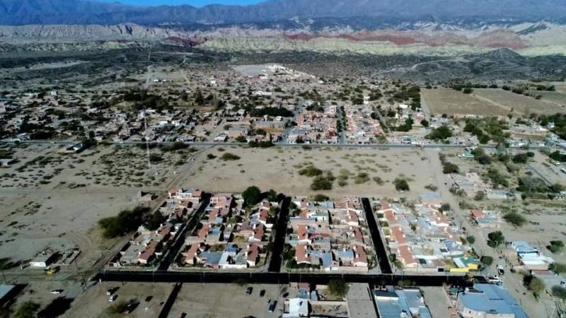 Hace un año, Sánchez asumía su segundo mandato en Santa María