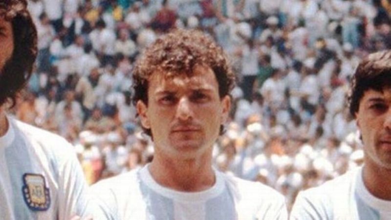 A 16 años de la absurda muerte de José Luis Cucciufo