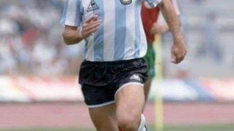 A 16 años de la absurda muerte de José Luis Cucciufo