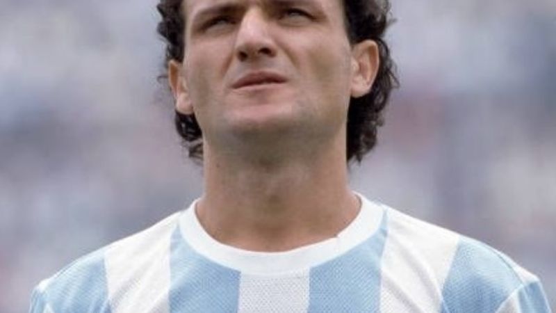 A 16 años de la absurda muerte de José Luis Cucciufo