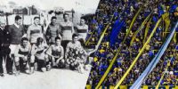 EL EQUIPO 