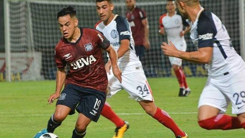 Sábado “premium”: Boca-Arsenal y San Lorenzo-Talleres