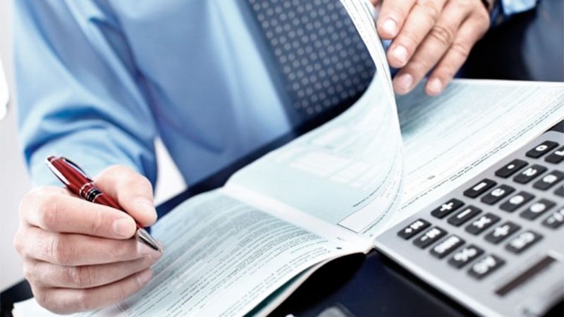 Dan a conocer a partir de qué salarios se pagará Ganancias en 2021