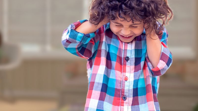 Refuerzan la prohibición del uso de pirotecnia sonora