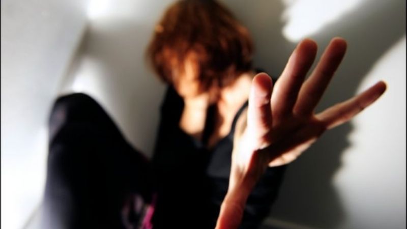 Aprehenden a un joven que golpeó a su hermana