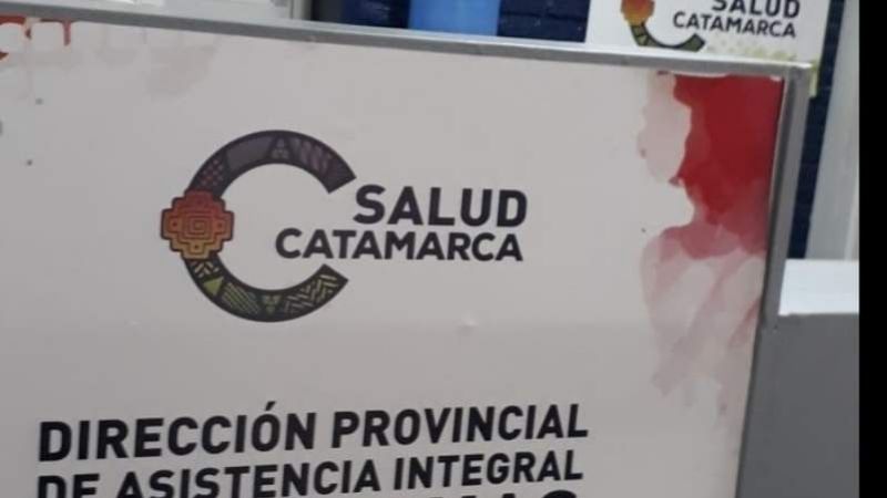 Sin atención en la Dirección de Discapacidad