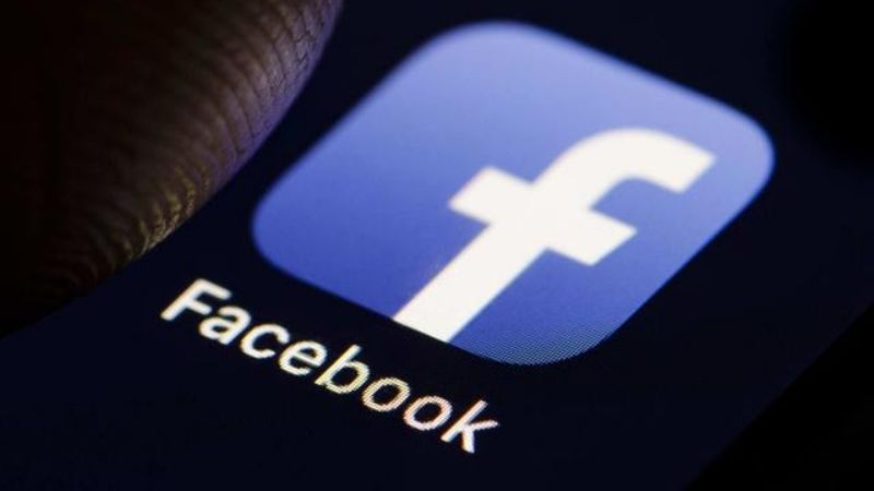 Así te roban la contraseña de Facebook a cambio de un "Me gusta"