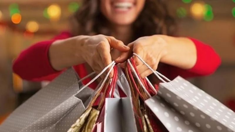 Bancos ofrecen hasta 40% de descuento y cuotas sin interés