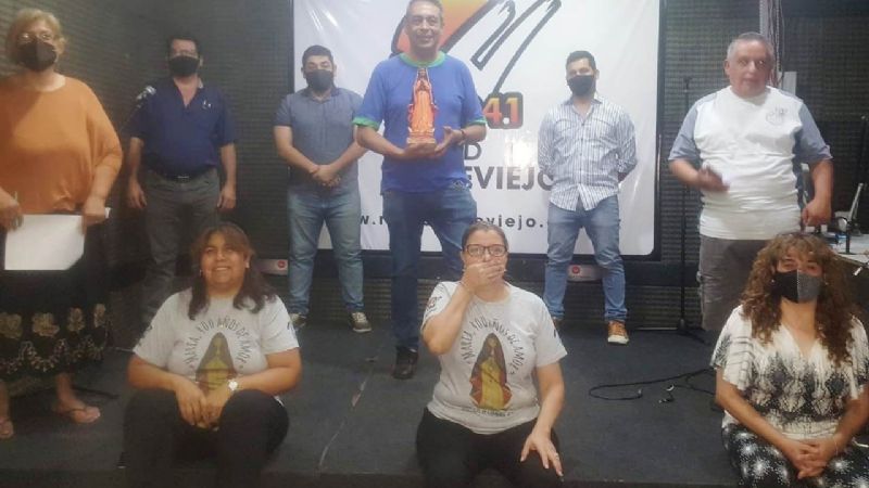 Repaso del Año Jubilar, testimonio gauchesco y doble tributo musical