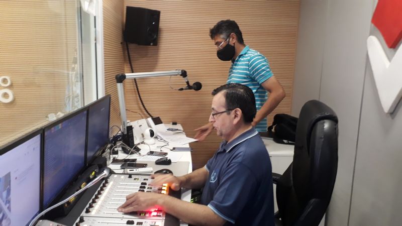 Repaso del Año Jubilar, testimonio gauchesco y doble tributo musical