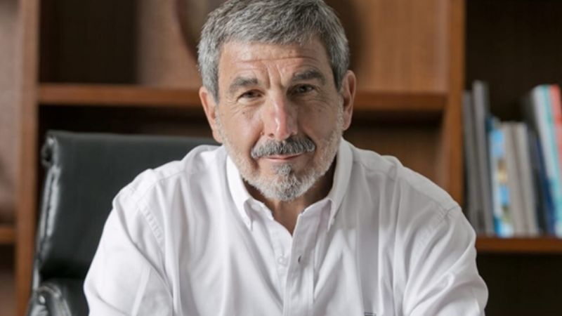 "La ciencia es una herramienta de transformación social"