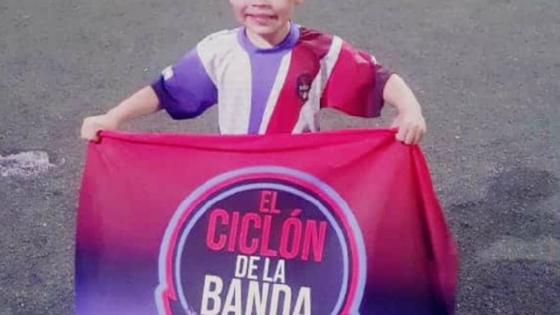 “Planeta Gol” lanzó su “baby” fútbol masculino y femenino