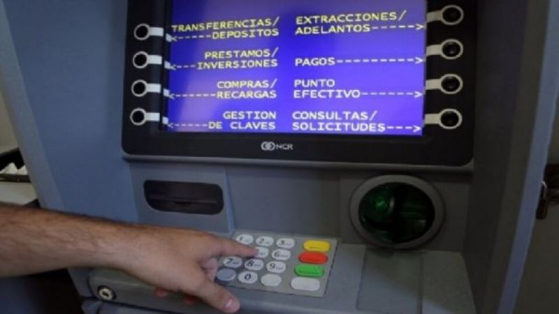 Pago del aguinaldo y bono de fin de año en Valle Viejo