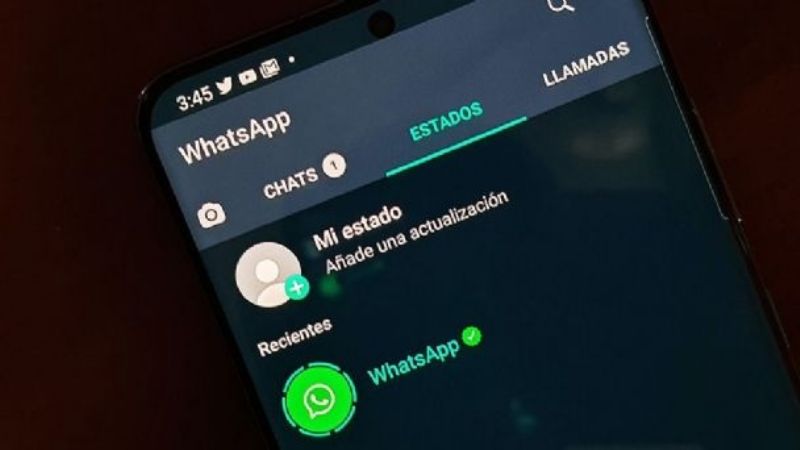 WhatsApp dejará de funcionar en varios celulares