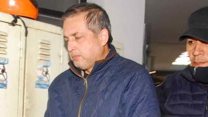 Médico acusado de abusos irá a juicio