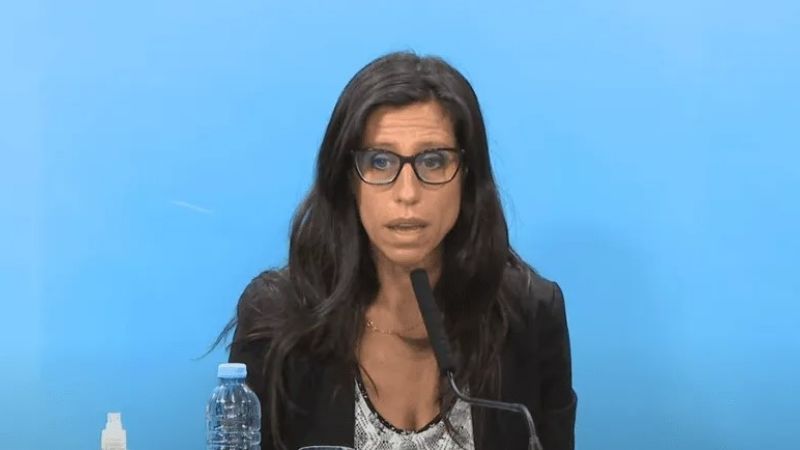 Confirman cuándo inicia la venta de asado con 25% de descuento