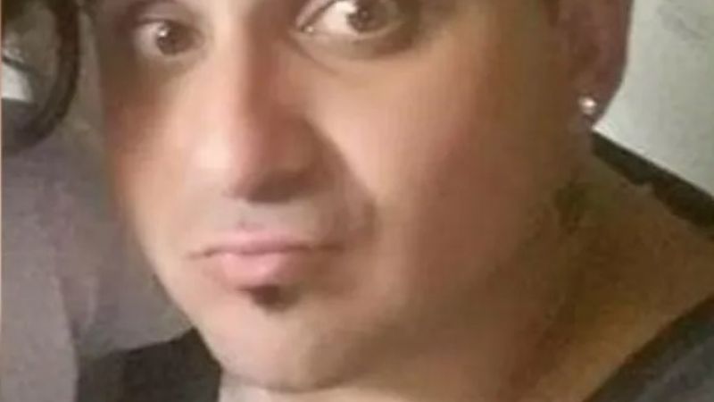 Quién es el detenido por el femicidio de una nena en Mendoza