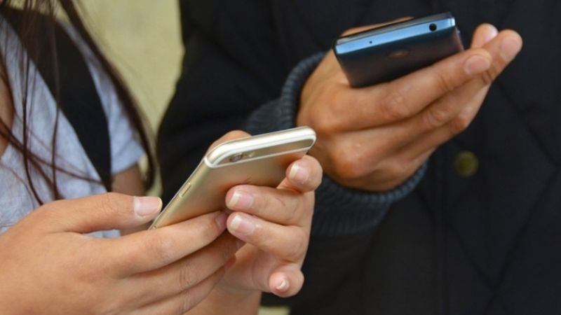 Entra en vigencia un plan básico universal obligatorio