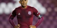 LANÚS necesitará del aporte goleador de Sand para pasar de fase.